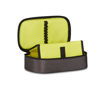 Picture of SEVEN PLUS BIG CLIMBING IVY PENCIL CASE